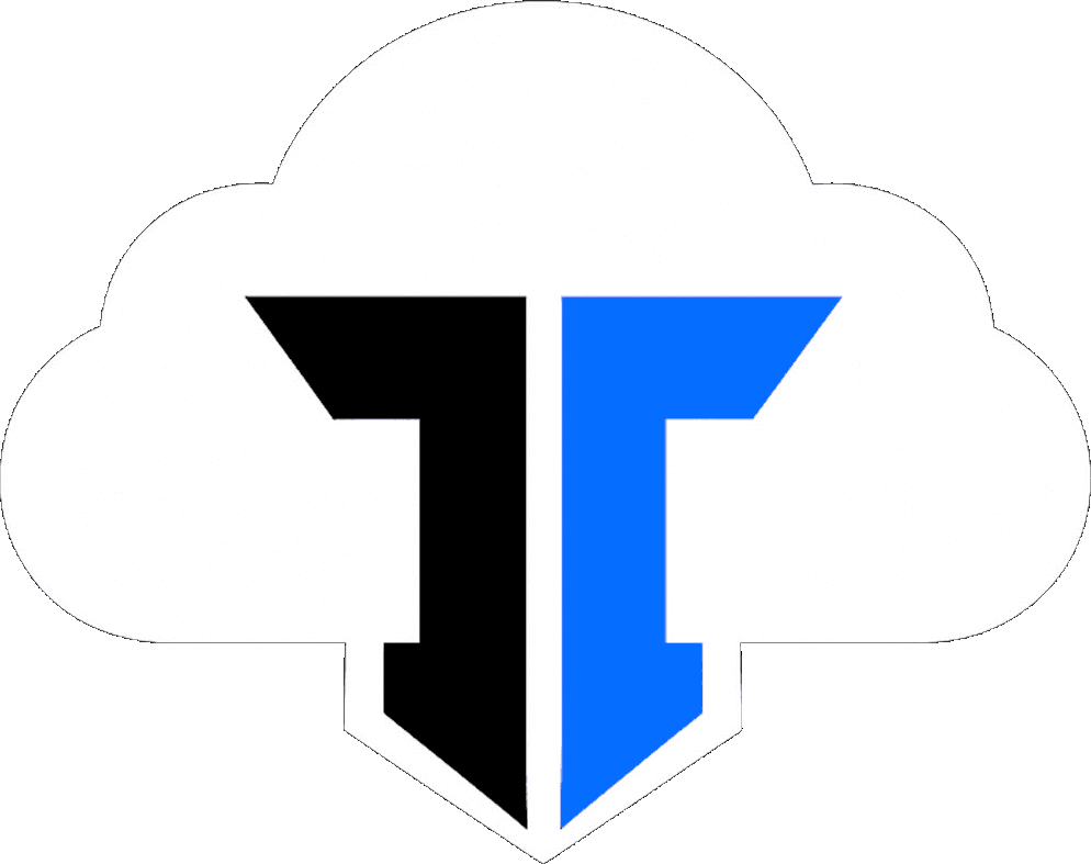Ironcloud Solution
